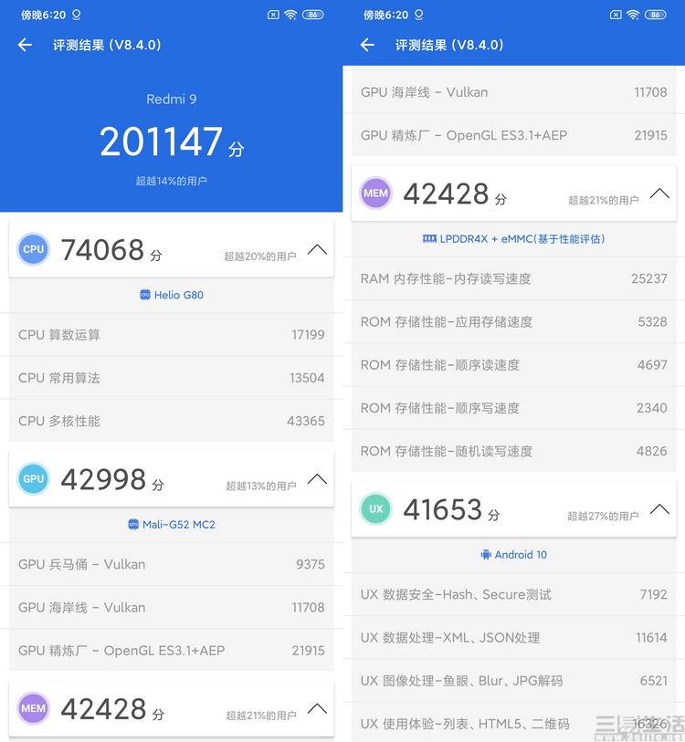 redmi值得入手千元机,redmi超高性价比