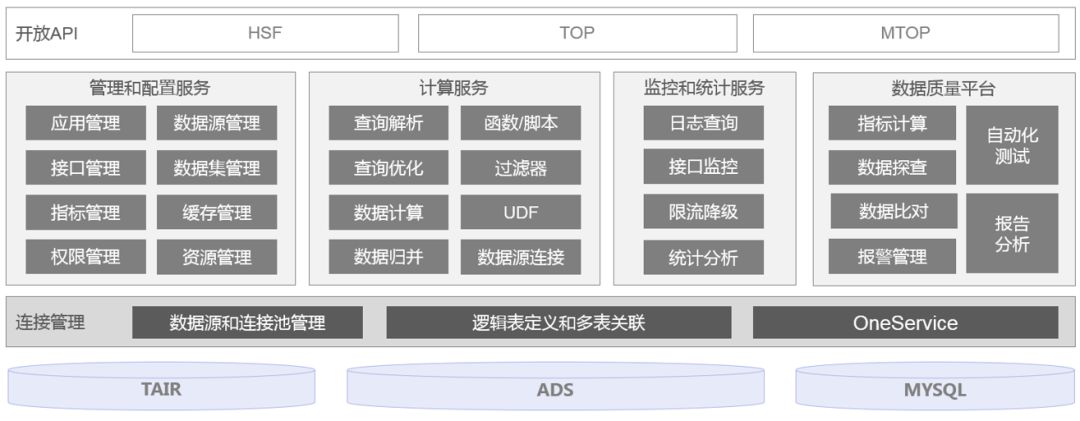 盗梦空间到底有多离谱,7分钟深度解释盗梦空间