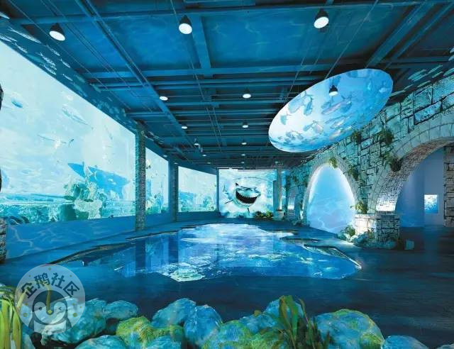 重庆悦来亲子乐园,重庆中央公园亲子乐园