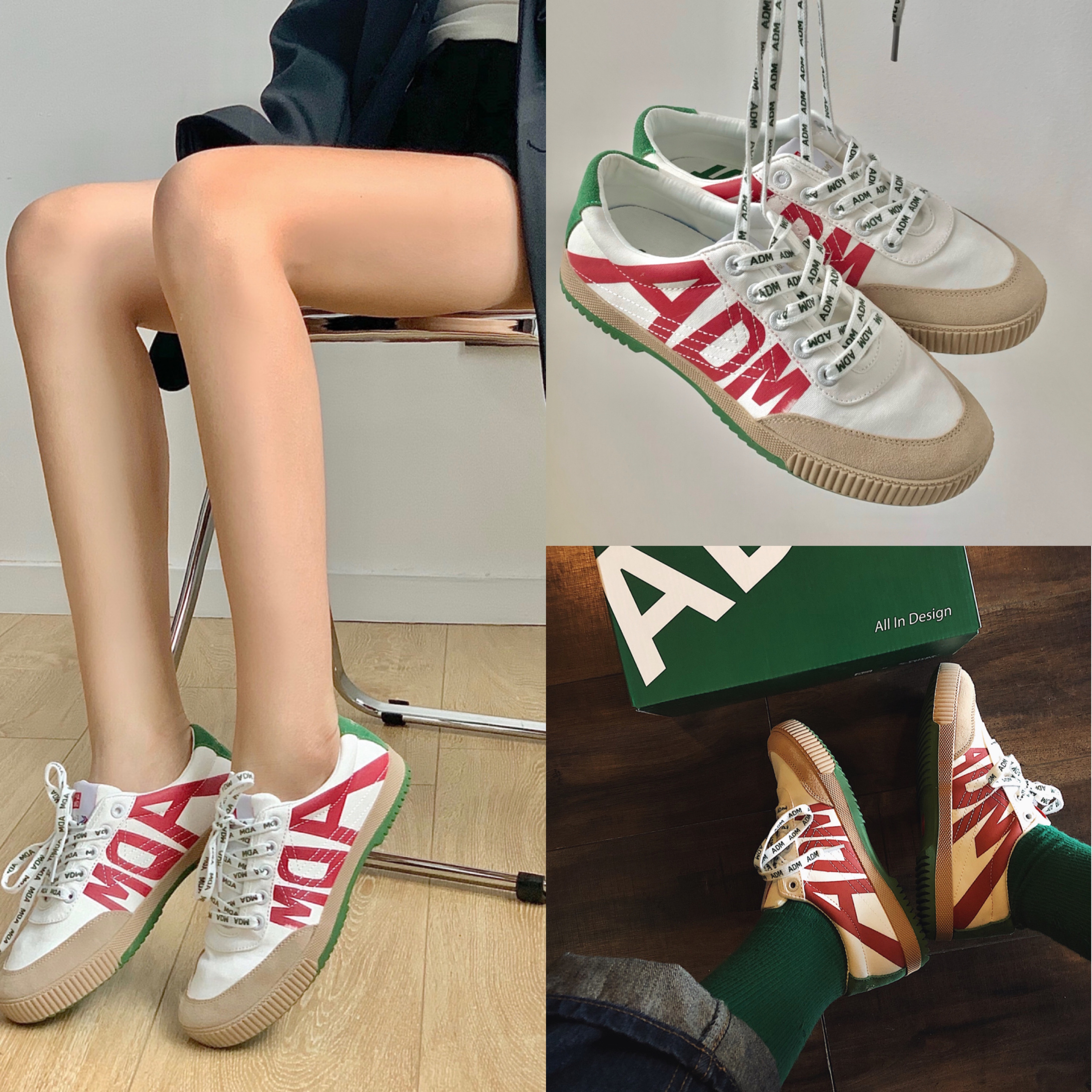 nikeadidas最值得买,不买耐克阿迪买哪个品牌