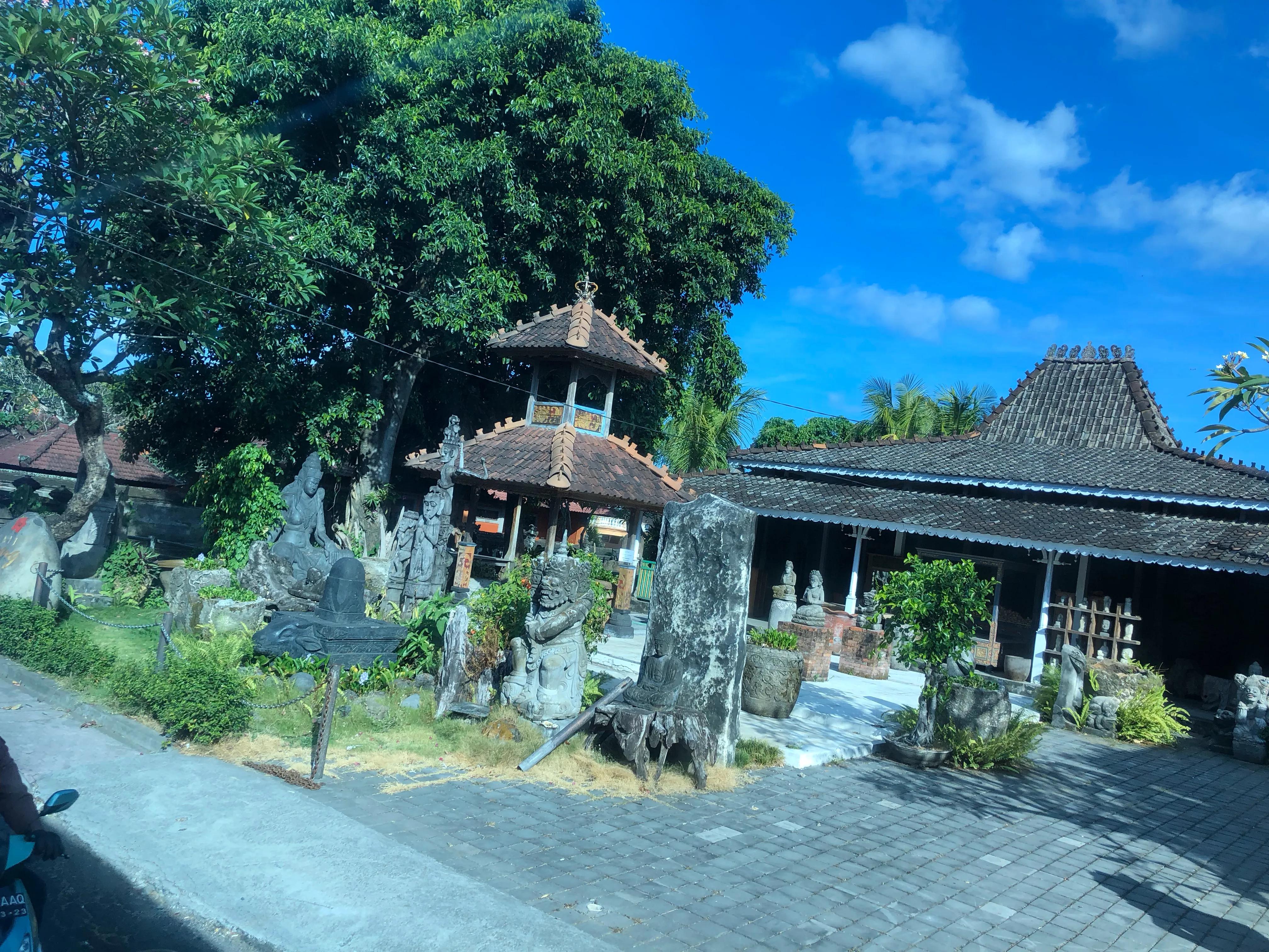 我在保险公司的几年心路历程,我在保险公司的收获