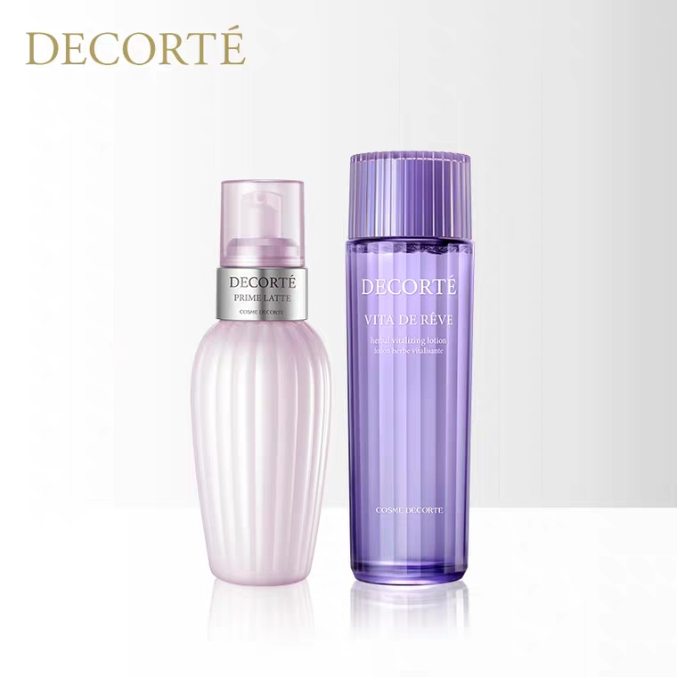 平价好用不踩雷日系爆款护肤合集,日系护肤品全线测评