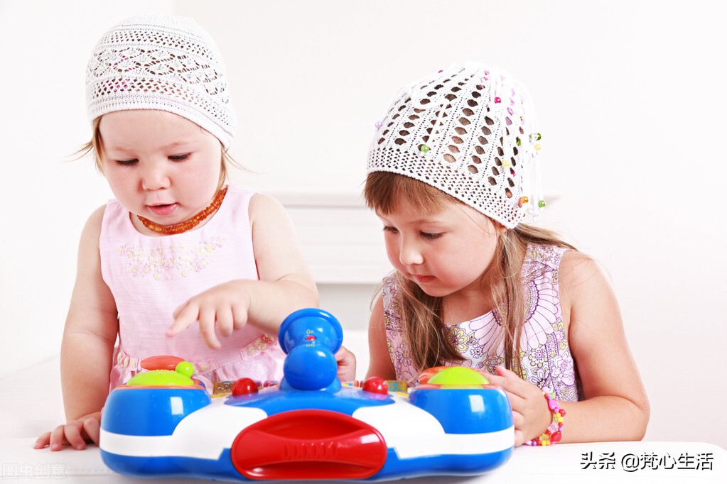 豪门高端保姆第十一集,豪门高端保姆全集