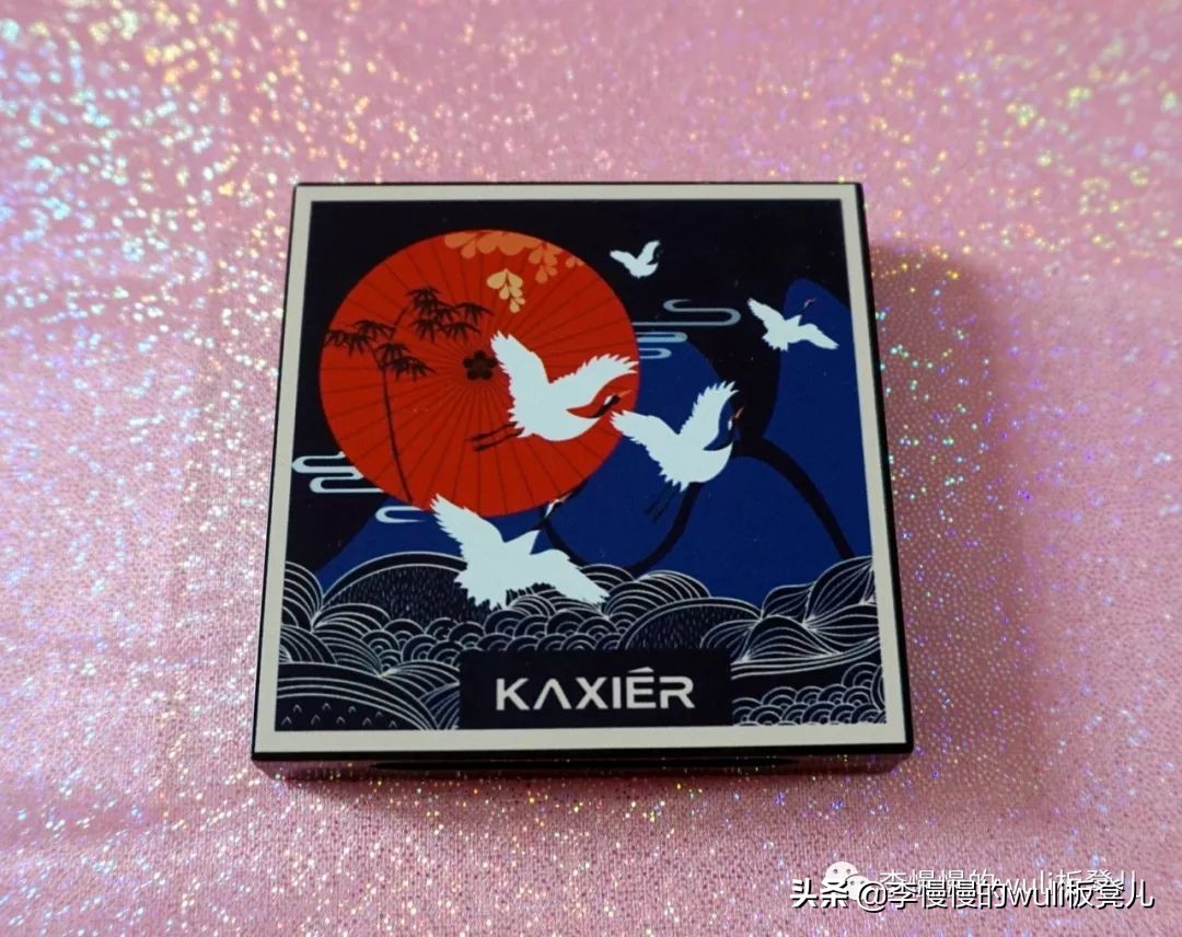 平价彩妆红黑榜,年度平价彩妆红黑榜