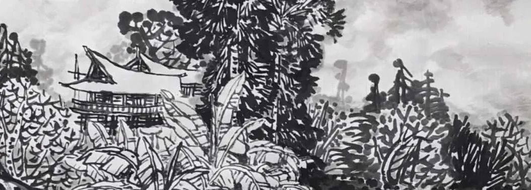 抗疫的诗原创,抗疫的原创诗