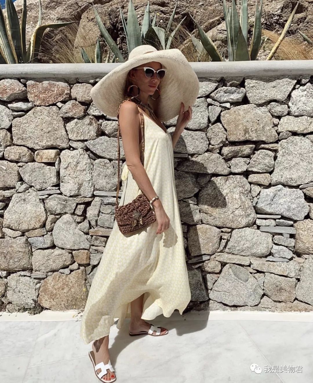 防晒又显脸小这是什么神仙单品,主打防晒显脸小