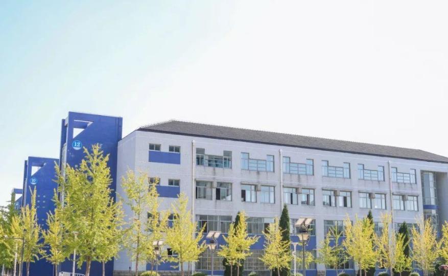 安徽有实力的一本大学,安徽比较好的一本大学