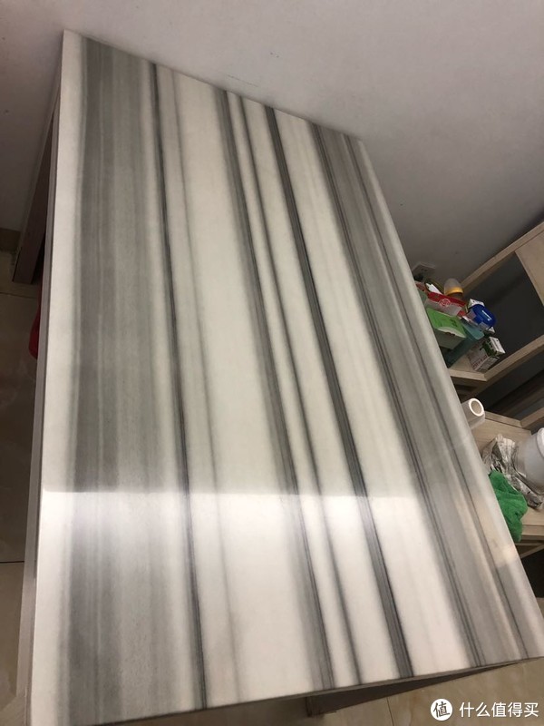 疫情在家闲着无聊做什么,疫情居家闲着做瑜伽