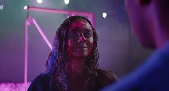 2023年1月电影观影指南,2022年春节电影频道观影指南