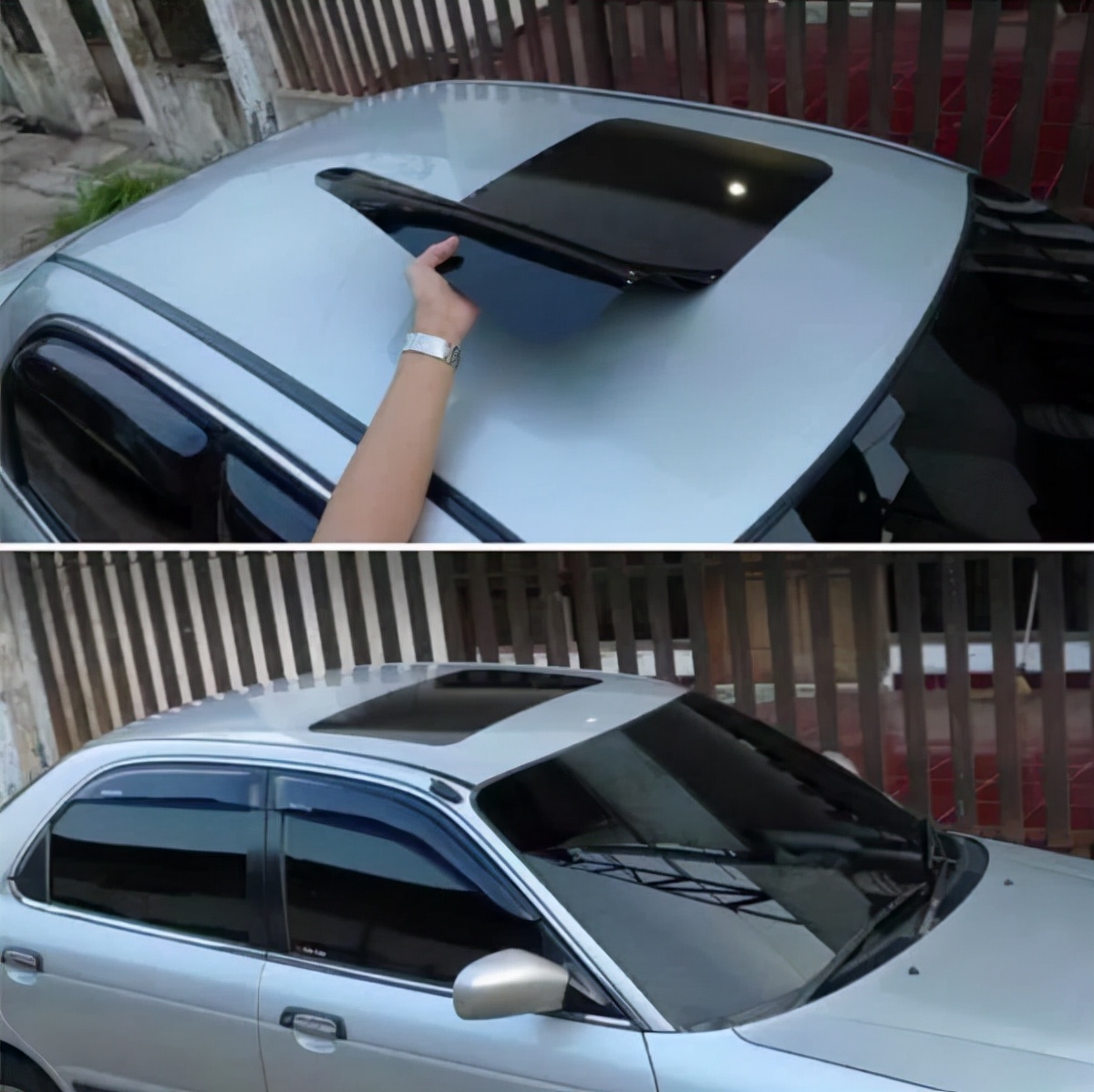 真鳄鱼皮鞋搞笑,鳄鱼皮鞋搞笑视频