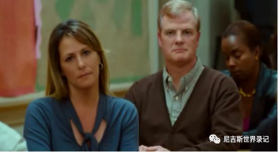 客串有必要吗,游戏有风险请谨慎做决定