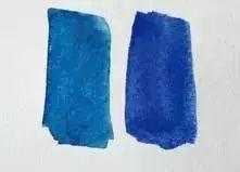 李木子水彩干货技法画法,水彩基础技法良心干货建议