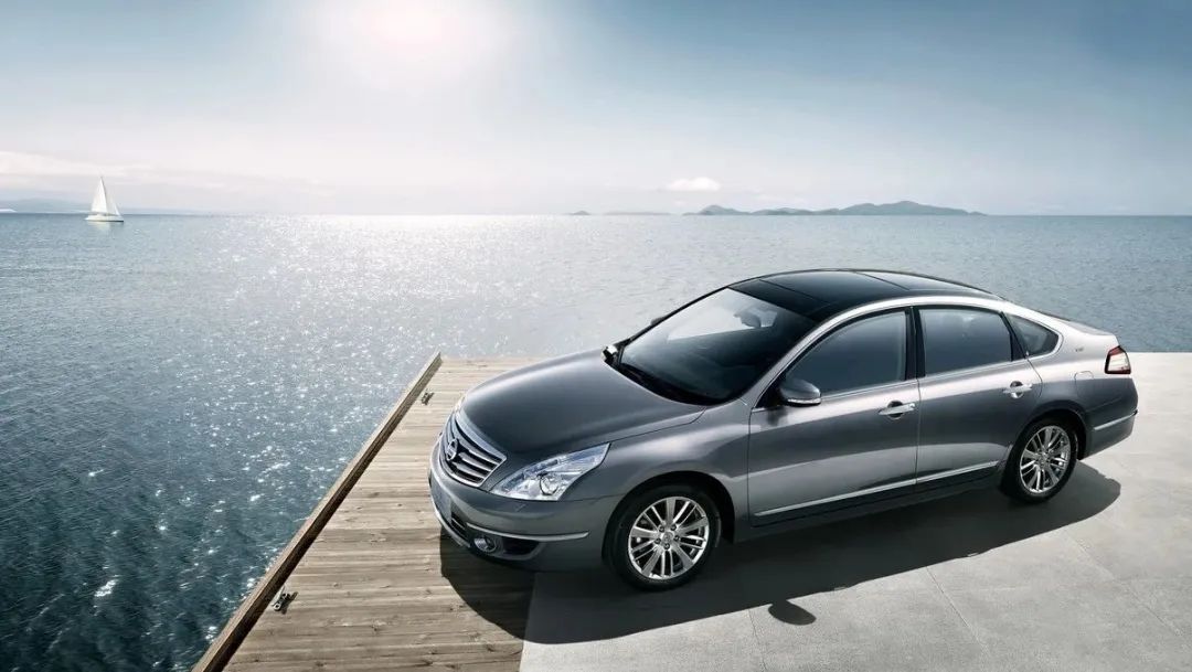 不到10万就能开一台掀背轿跑回家,不到10万就能买到很好的车