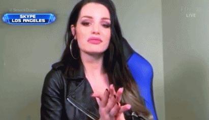 sd3.21,wwe鐨囧澶ф垬vs缃楁浖sd鎴樻姤