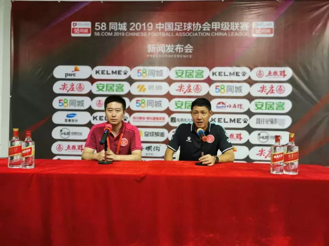 中甲黎兵,中超对黎兵的评价