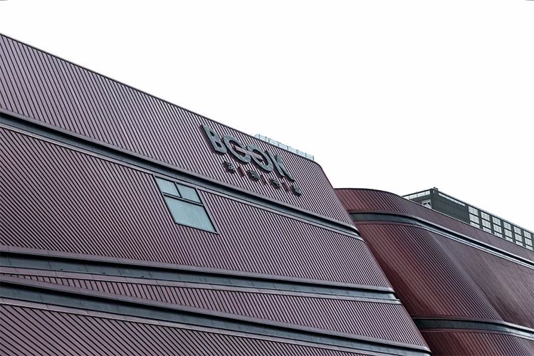 深圳游玩合集,深圳世界之窗游玩攻略必玩项目