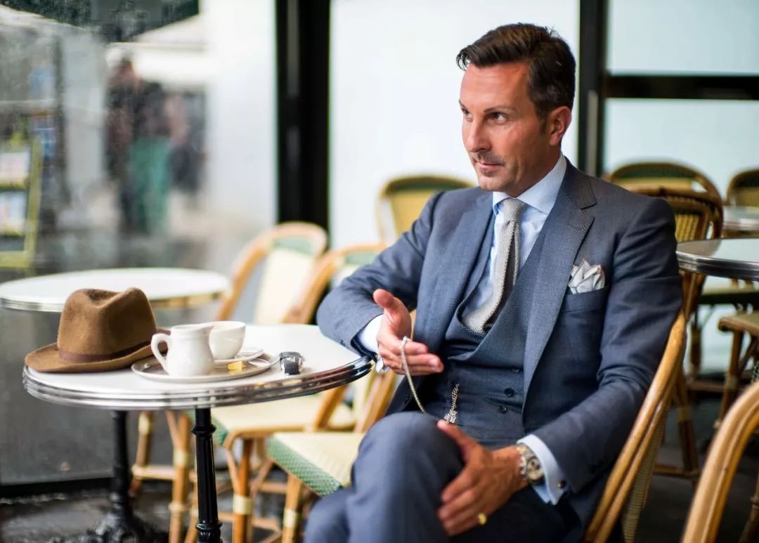 小清新法兰绒冬季加厚,法兰绒清新