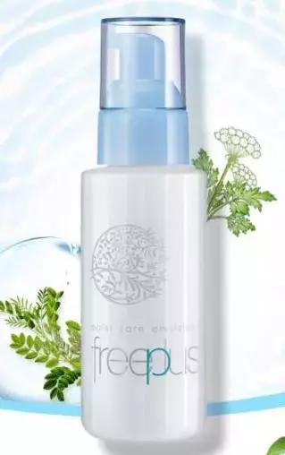 只要不停产会一直回购的化妆品,十大最不建议买的水乳