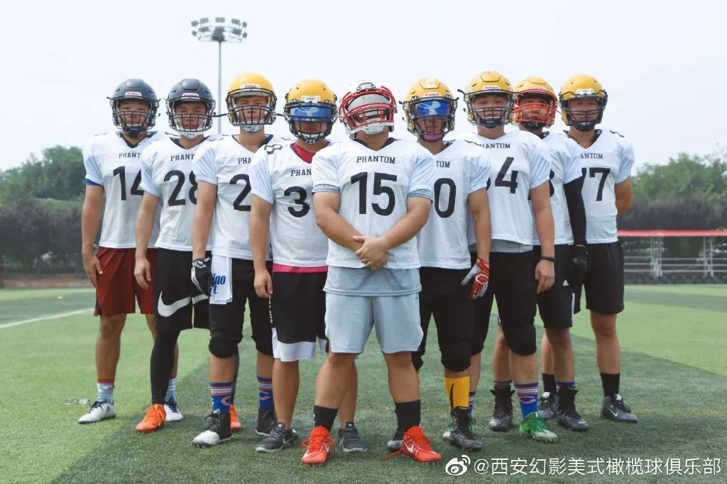 nfl美式橄榄球魅力,nfl帅气过人