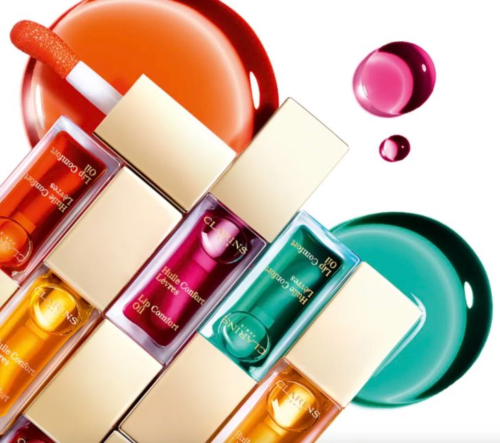 就算戴口罩也封印不了你的颜值,即使戴上口罩也无法掩饰你的美