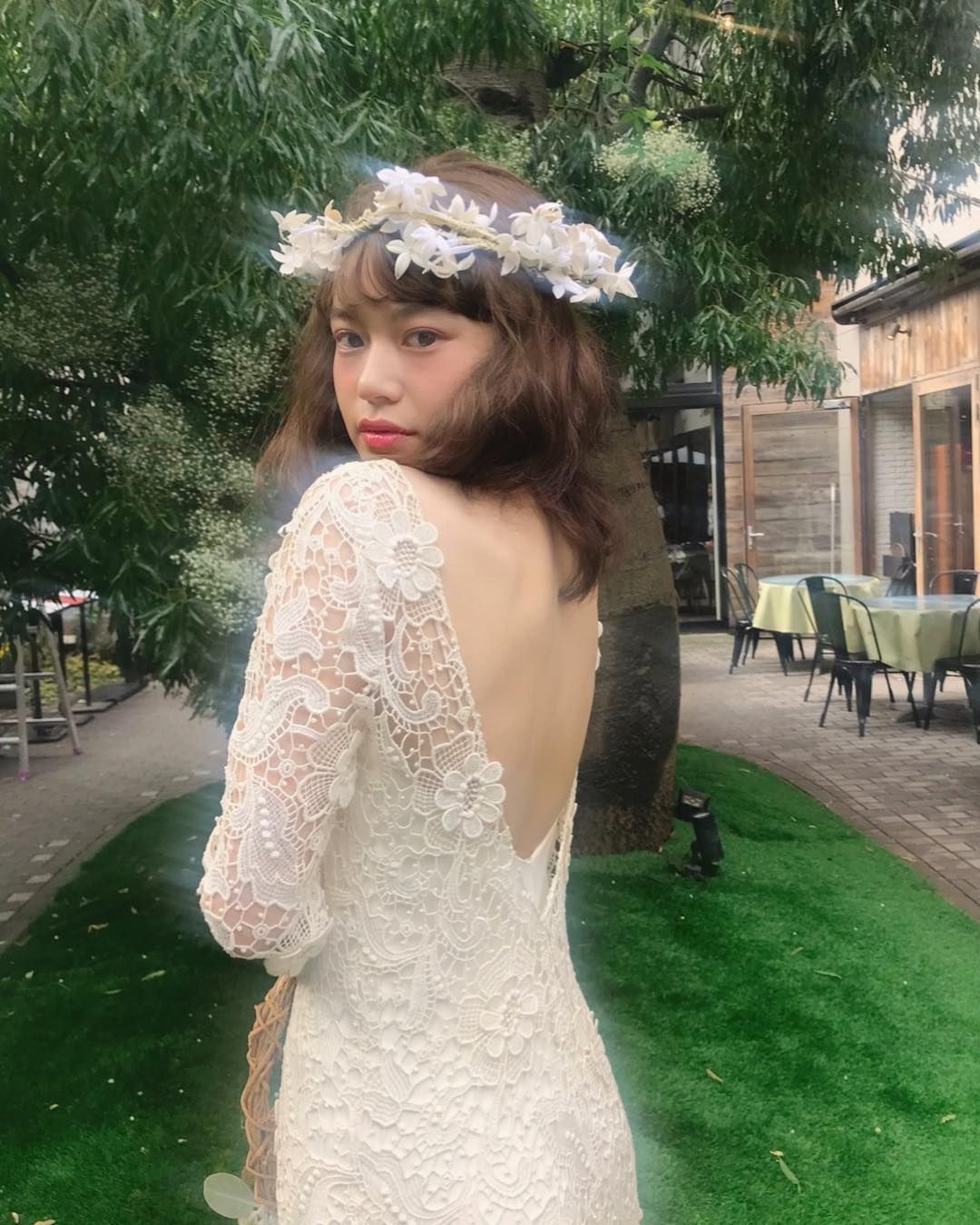 野崎智子女儿,野崎智子图片