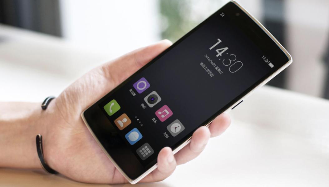 央视曝光手机,央视曝光修正带