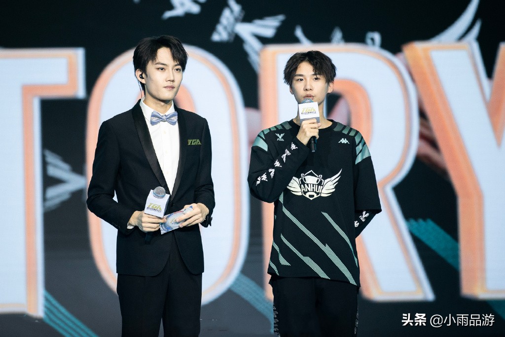 蓝柚回归ag,bfg电子竞技俱乐部蓝柚