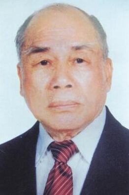 香港黄道益活络油多少钱,黄道益活络油多少钱一瓶