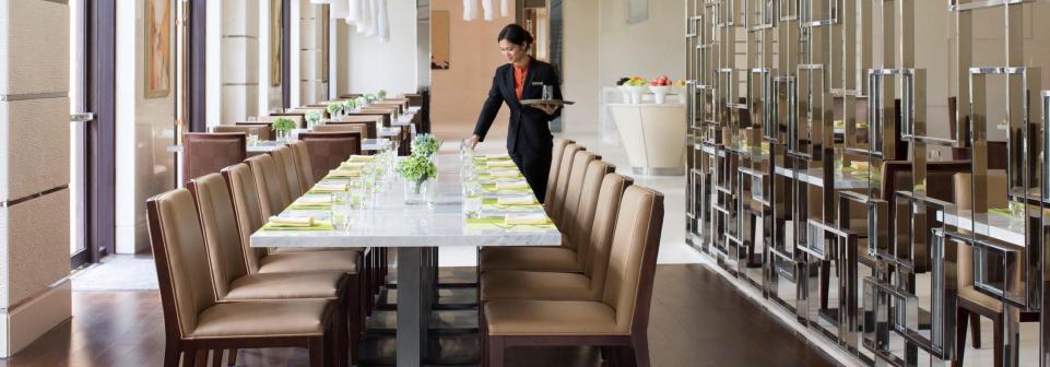 惠州博罗佳兆业万怡酒店,惠州佳兆业万豪酒店优惠团购