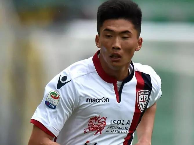 c罗对朝鲜进球,c罗世界杯对朝鲜进球