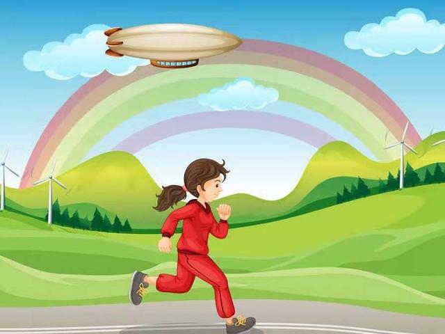 尖锐湿疣可以用药物治疗吗？