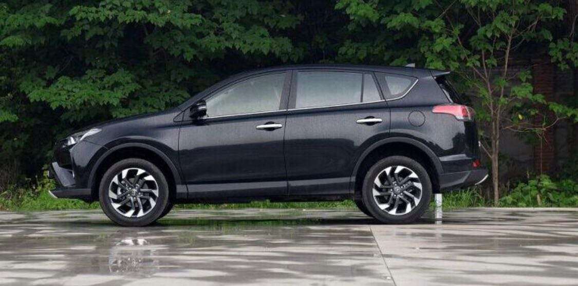 江浙沪二手车,江浙沪哪家二手车良心