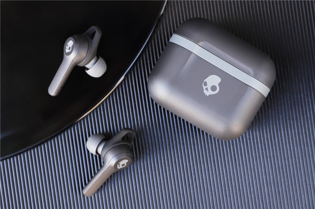 skullcandyindyevo耳机配对,skullcandyindyevo耳机怎么样