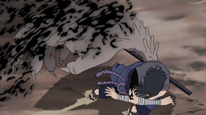 写轮眼一般是几个阶段,写轮眼详细解读