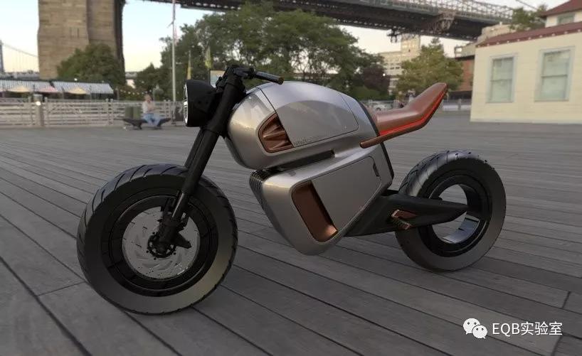 续航比较长的电摩有哪些,一次充电续航500公里的电摩