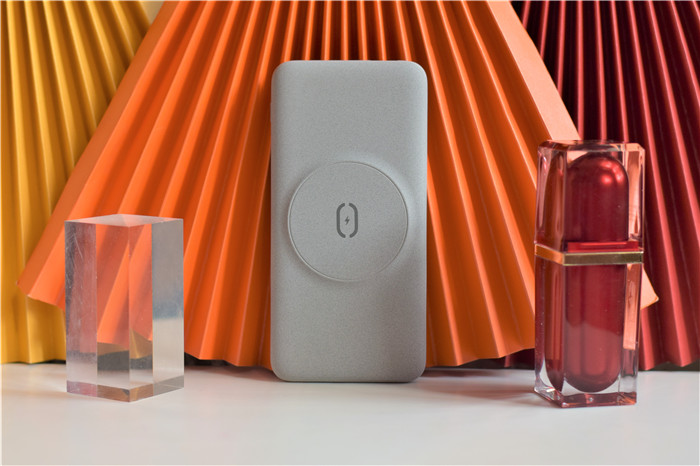 苹果快充麦多多,麦多多苹果快充充电器