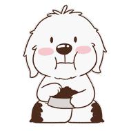 不一样的高考2020,不一样的高考