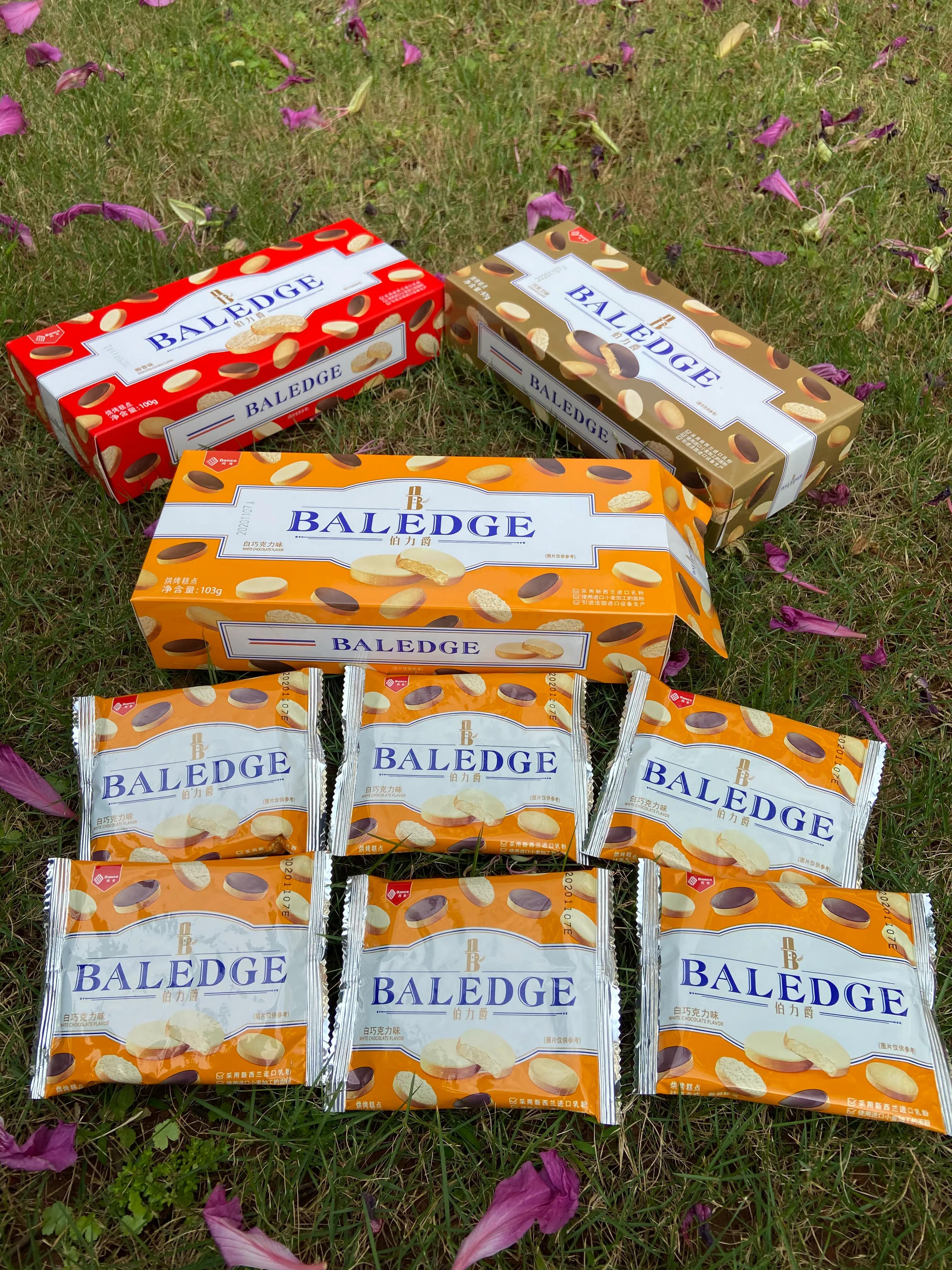 伯力爵脆吐司测评,伯力爵高端脆吐司怎么样