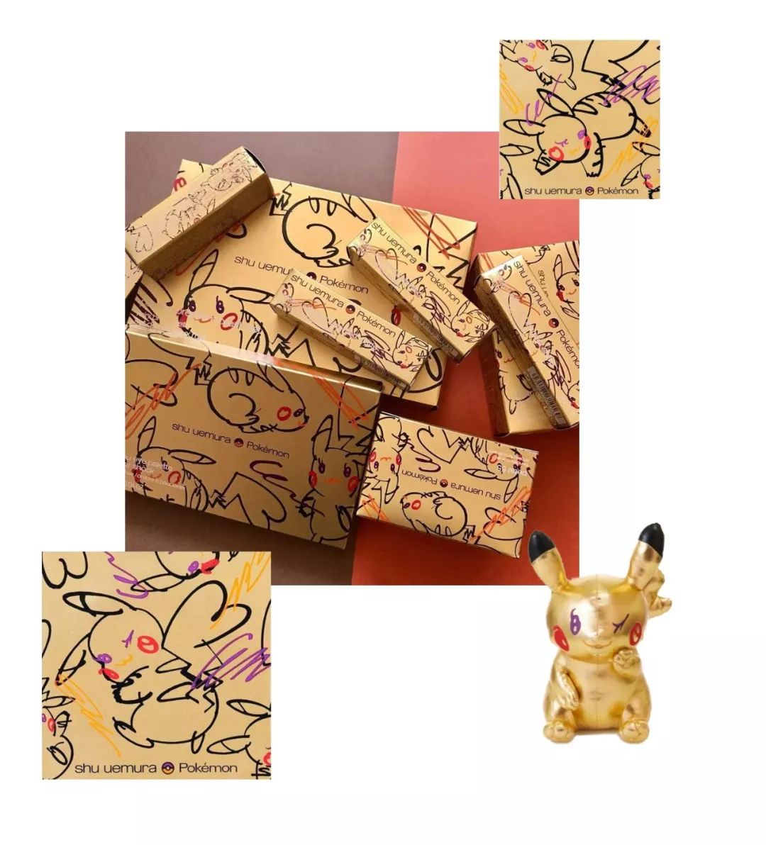 妙龄少女,我,为何通宵数钱?