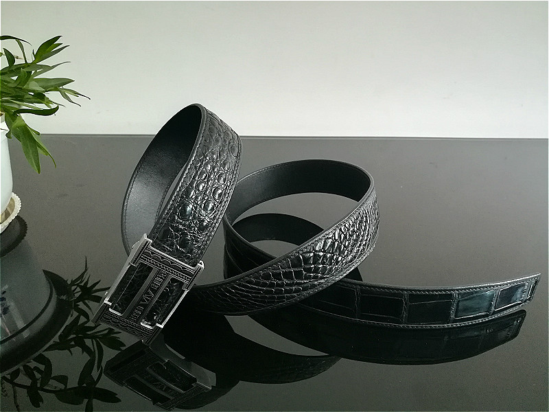 高端lv皮带,lv皮带顶级原单