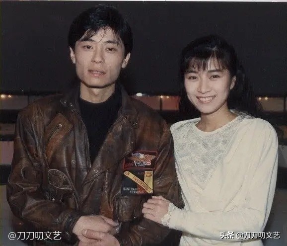 当年红极一时中国组合,红极一时的女子双人组合