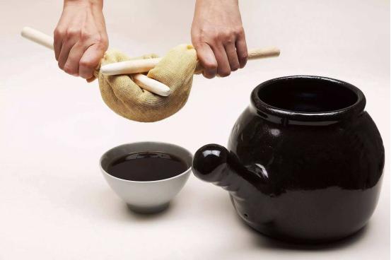 银屑病的科普知识范文,银屑病科普知识讲解