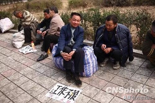 1999年改革开放大事记是什么,1988年四川改革开放大事记