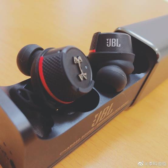 618音响推荐,618音响