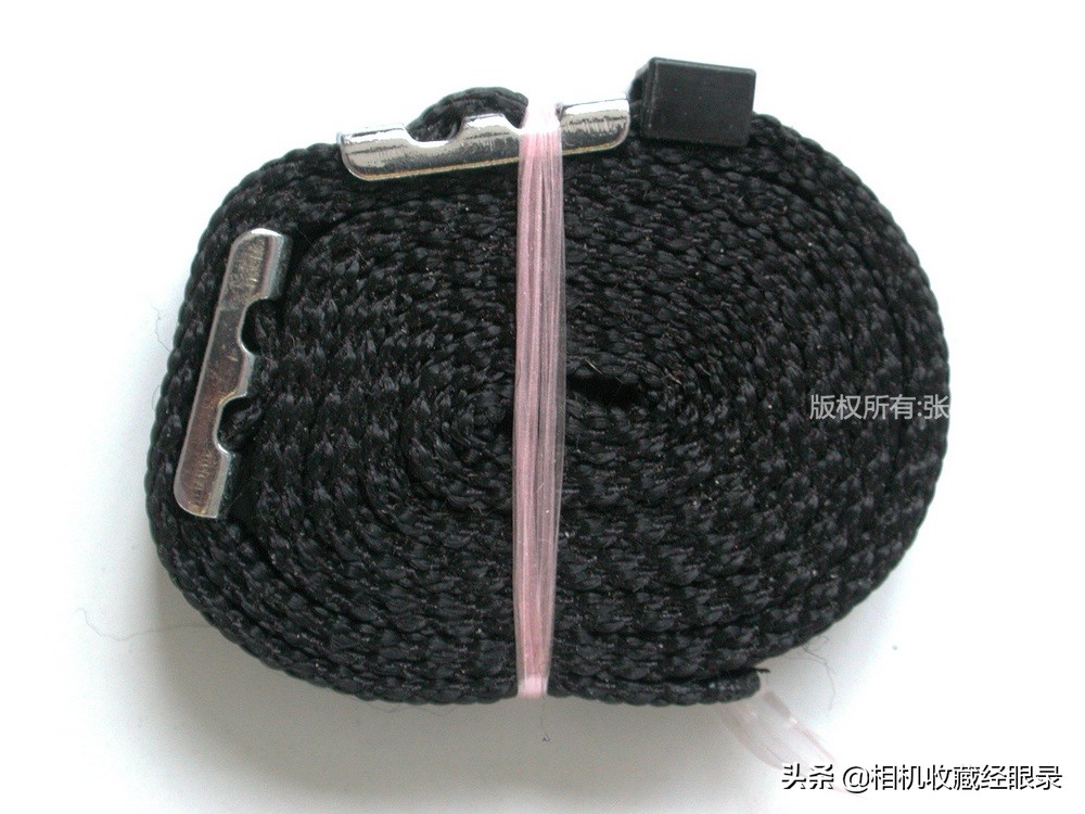 凤凰205a是135轴相机吗,凤凰205a照相机现在值多少钱