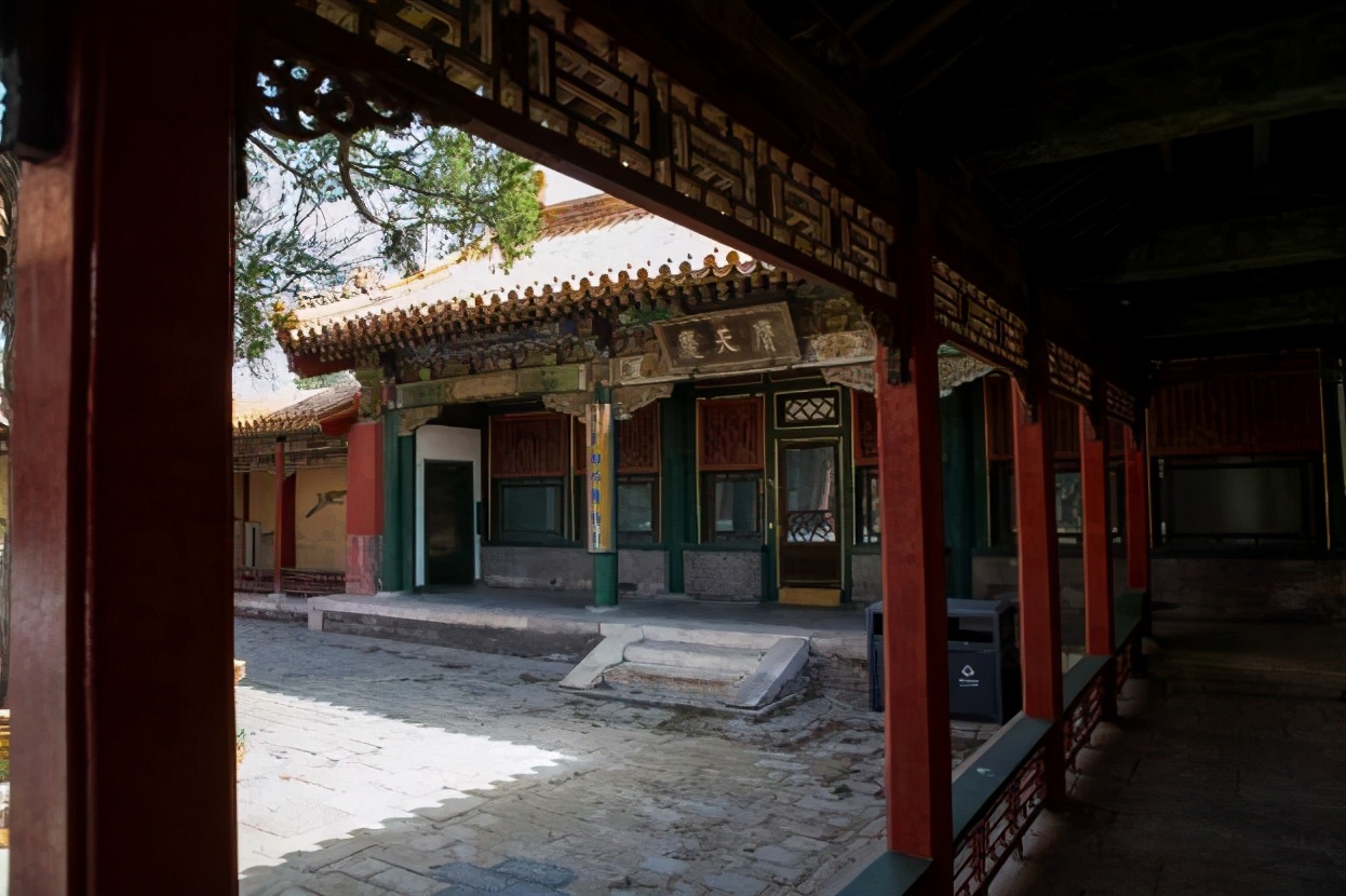 故宫散文游记2000字,故宫之美散文