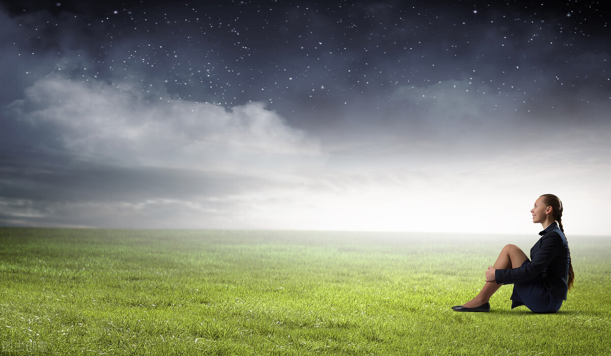 每天宅在家得抑郁症,经常宅在家里一定会抑郁吗