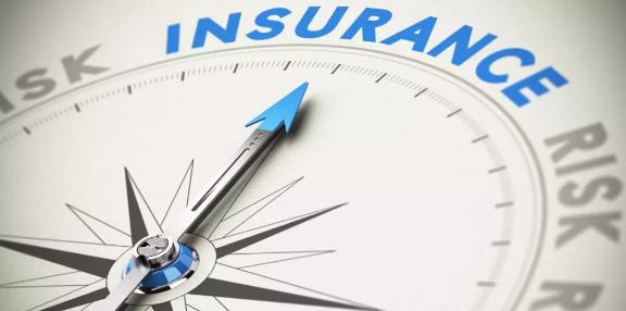 香港保险投资范围和收益,香港保险值得投资吗