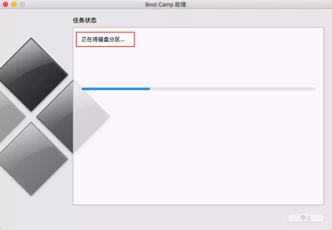 macbookair2015配置,2015款macbookair11寸
