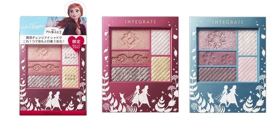 迪士尼99元门票抢购,粉色迪士尼联名